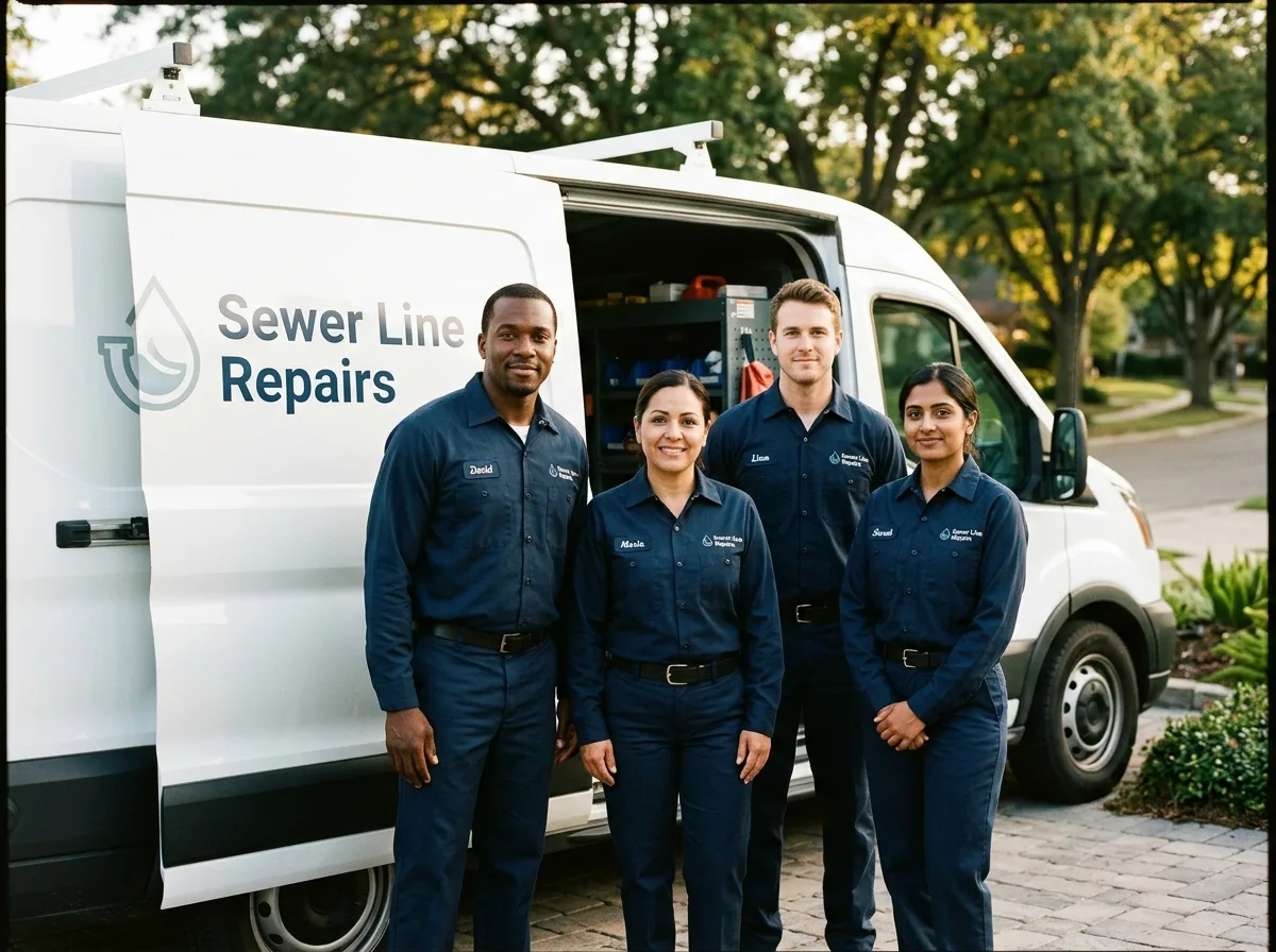 Emergency Plumber company in Essex Junction, VT
