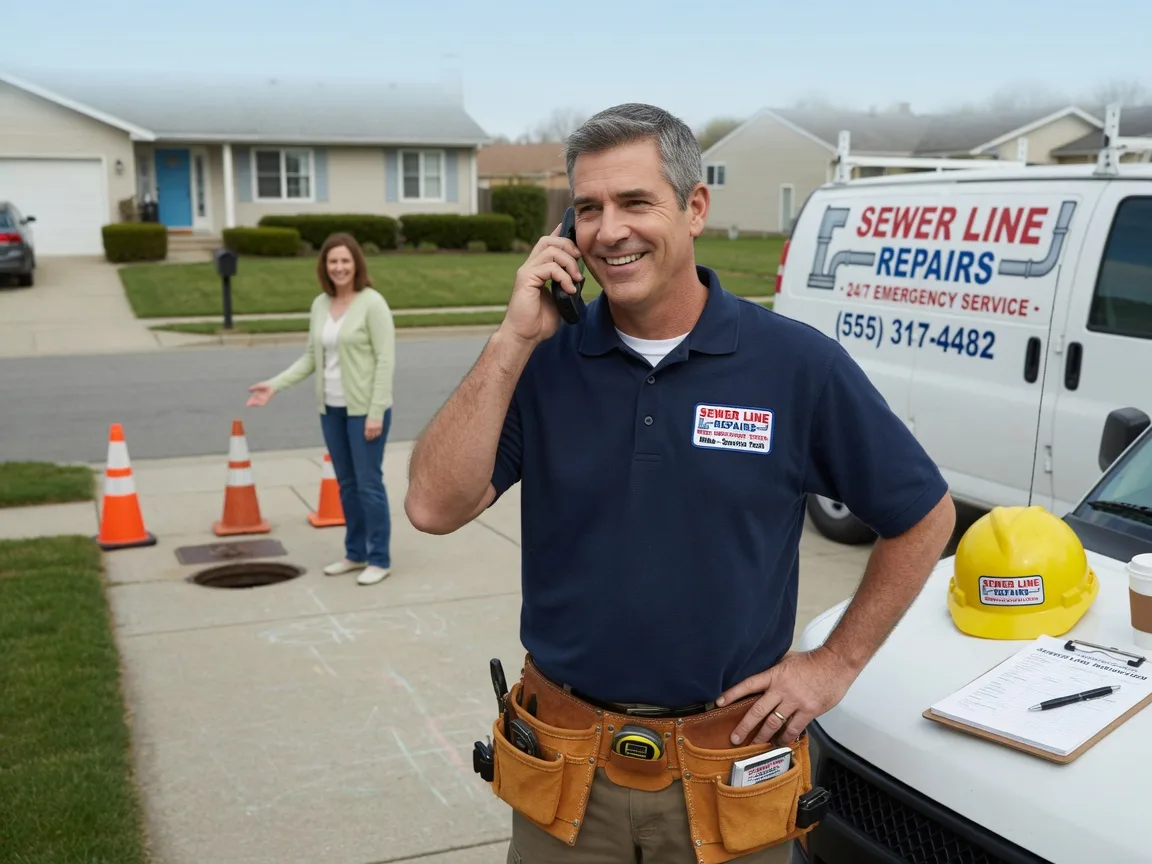 Emergency Plumber Essex Junction, VT FAQs